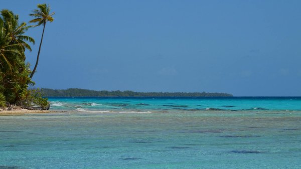 Explore chilling myths: embark on spine-tingling ghost tours at the mysterious castles of northern ireland