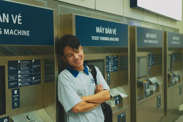 Discover adventure: the ultimate guide to stunning camping spots in the uk's scenic wildlife reserves