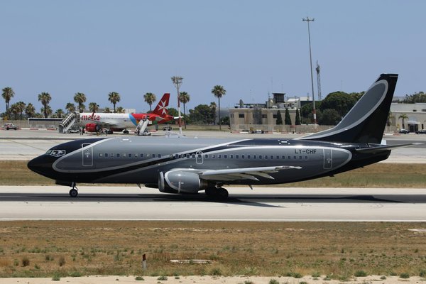 Discover budget-friendly journeys: the ultimate guide to smartly navigating entry fees at salisbury's historic attractions