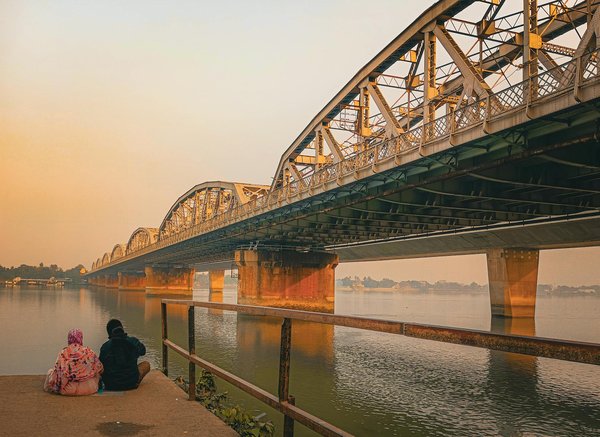 Discover the Ultimate UK Hog Roast: Top Venues and Tips for an Authentic Feast