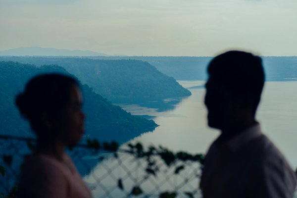 Discover top london attractions with turbopass london insights