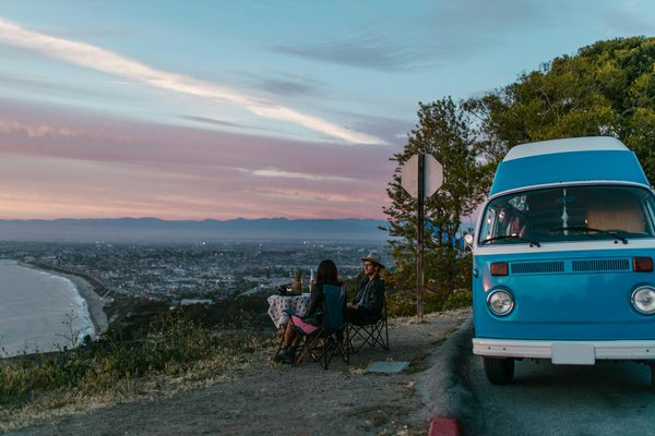 Budget-friendly journeys: your ultimate guide to discovering the majestic white cliffs of dover