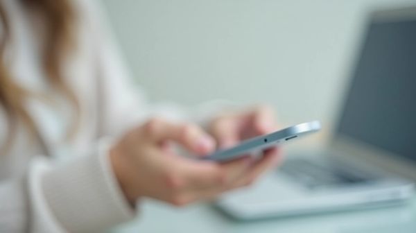 Maximize savings with esim discount codes and exclusive offers