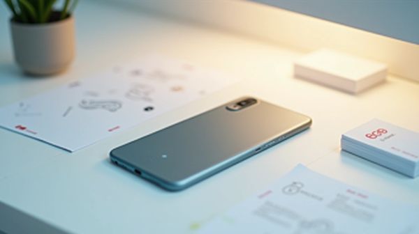 Unlock exclusive esim offers and discounts for maximum savings