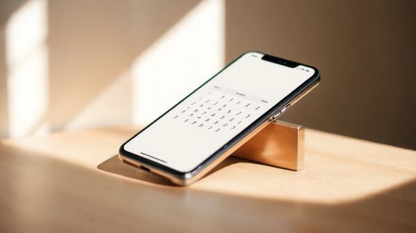 Unlock exclusive esim offers and discounts for maximum savings